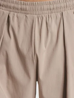 Shorts & Bermudas*REDEFINED REBEL Daniel Shorts Taube