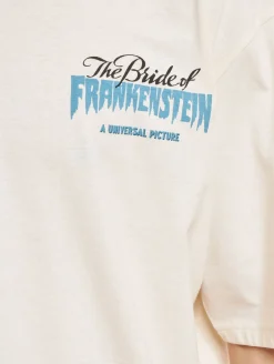 T-Shirts & Tank Tops*REDEFINED REBEL Pedro T-Shirts makellos