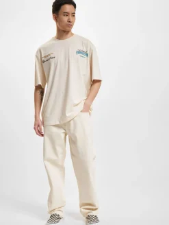 T-Shirts & Tank Tops*REDEFINED REBEL Pedro T-Shirts makellos