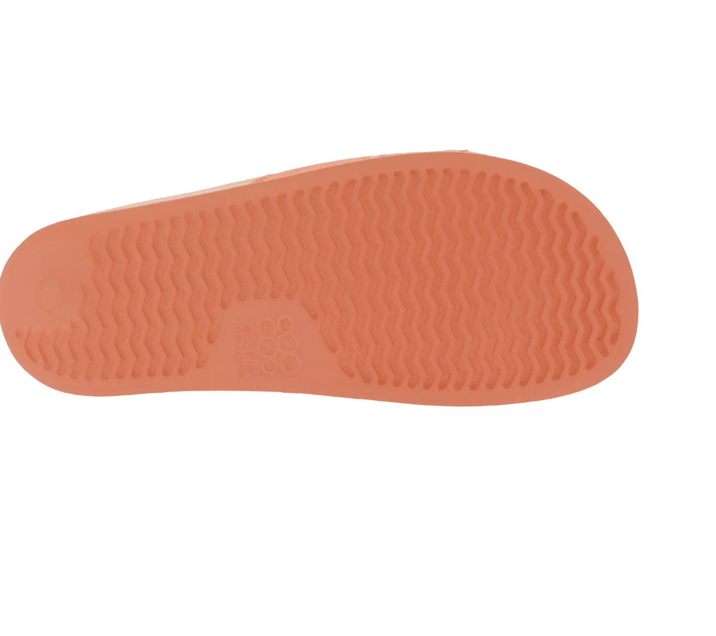 Zehentrenner & Sandalen*Reebok FULGERE und CLASSIC Sommer-Sandalen Badelatschen mit Logo-Aufdruck oder Hellblau Rosa