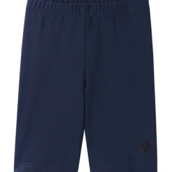 Wassersport|Nachtwäsche & Bademode*reima Kinder Badeshorts Pulahdus Badehose Blau