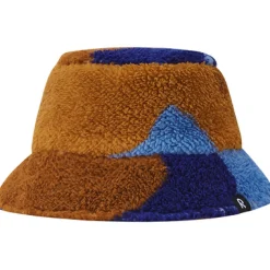 Caps & Mützen*reima Kinder Hüte Piletys Hut 50cm Blau