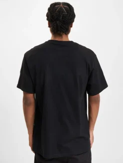 T-Shirts & Tank Tops*Rip N Dip Fan Fave T-Shirt schwarz