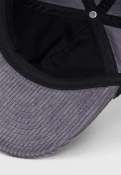 Caps & Mützen*Rip N Dip Team Spirit Strapback Anthrazit