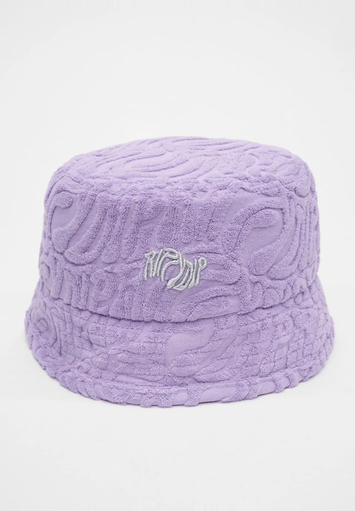 Caps & Mützen*Rip N Dip Wilshire Bucket Hat lila