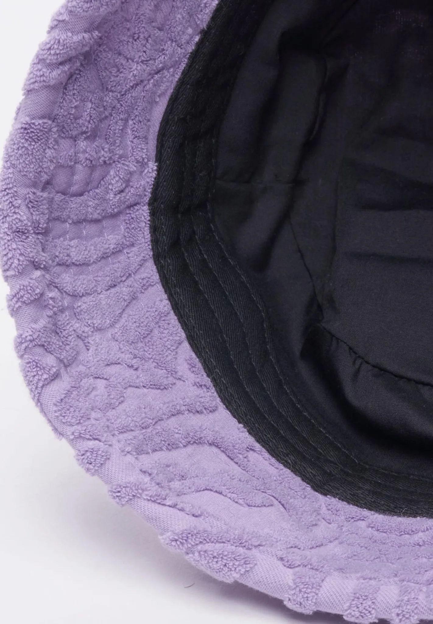 Caps & Mützen*Rip N Dip Wilshire Bucket Hat lila