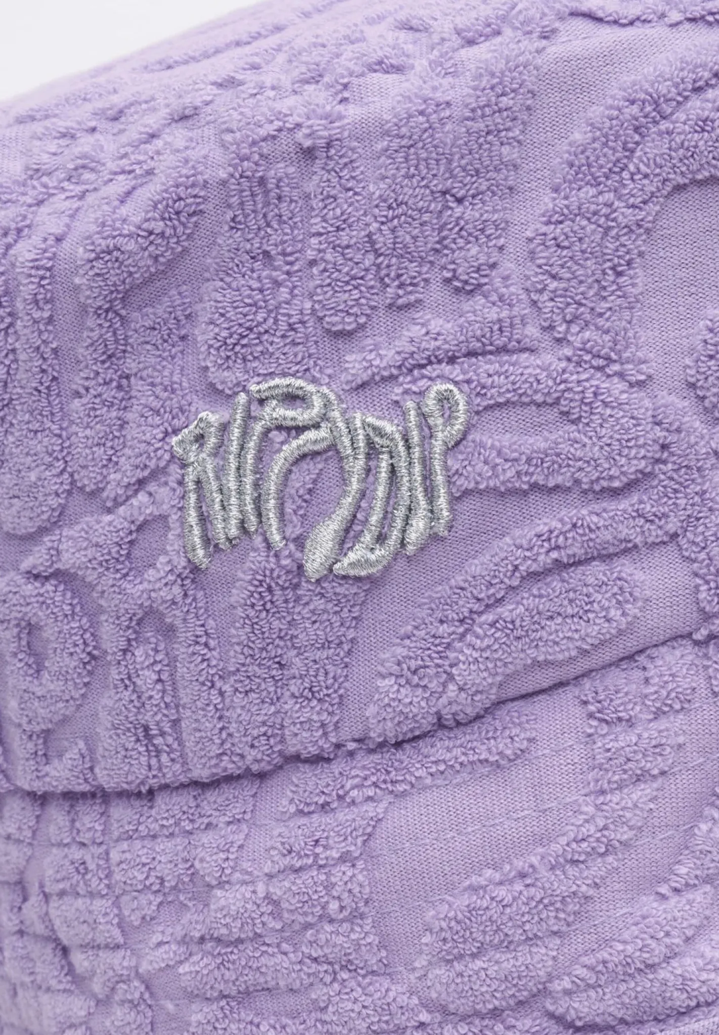 Caps & Mützen*Rip N Dip Wilshire Bucket Hat lila