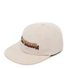 Caps & Mützen*Rip N Dip You Love Me Strapback Off-White