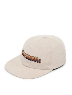 Caps & Mützen*Rip N Dip You Love Me Strapback Off-White