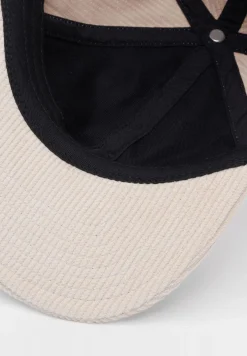 Caps & Mützen*Rip N Dip You Love Me Strapback Off-White