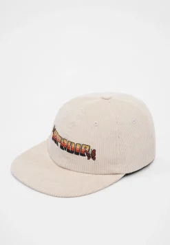 Caps & Mützen*Rip N Dip You Love Me Strapback Off-White