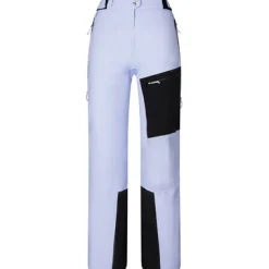 Sportunterbekleidung|Wintersport*ROCK EXPERIENCE Damen Isolationshosen Fanatic Padded Hose Mehrfarbig