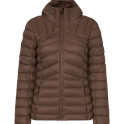 Wintersport|Mäntel & Jacken*ROCK EXPERIENCE Damen Isolationsjacken Re.cosmic 2.0 Padded Jacke Mehrfarbig
