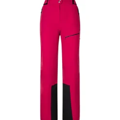 Sportunterbekleidung|Wintersport*ROCK EXPERIENCE Damen Isolationshosen Fanatic Padded Hose Mehrfarbig