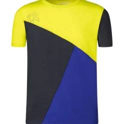 T-Shirts & Tank Tops*ROCK EXPERIENCE Kinder T-Shirts Drum T-Shirt Rosa