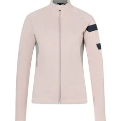 Wintersport|Mäntel & Jacken*ROSSIGNOL Damen Softshelljacken Poursuite Jacke Mehrfarbig