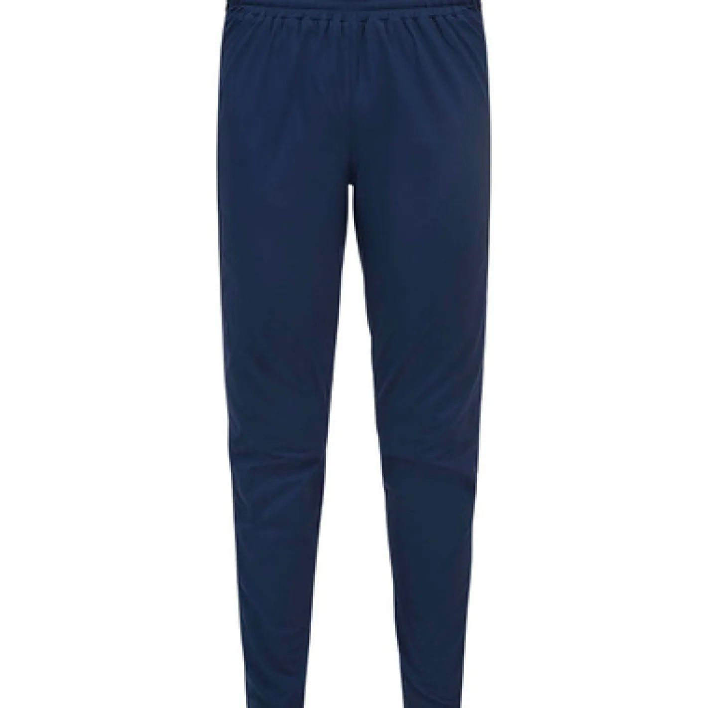 Sportunterbekleidung|Camping & Outdoor*ROSSIGNOL Damen Softshellhosen Active Versatile XC Hose Blau