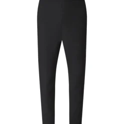 Sportunterbekleidung|Jeans & Hosen*ROSSIGNOL Herren Langlaufhosen Active Versatile XC Hose Schwarz