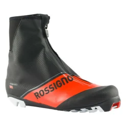 Wintersport|Stiefel & Boots*ROSSIGNOL Herren Schuh X-Ium W.C. Classicschuhe Mehrfarbig
