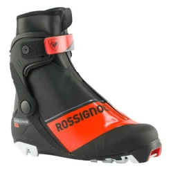 Wintersport|Stiefel*ROSSIGNOL Kinder Schuh X-Ium J Combischuhe Mehrfarbig