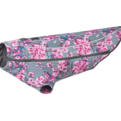 Camping & Outdoor*RUFFWEAR Damen oder Herren Hundemäntel Climate Changer Fleece Hundemantel Mehrfarbig