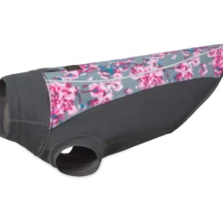 Camping & Outdoor*RUFFWEAR Damen oder Herren Hundemäntel Climate Changer Pullover Hundemantel Mehrfarbig