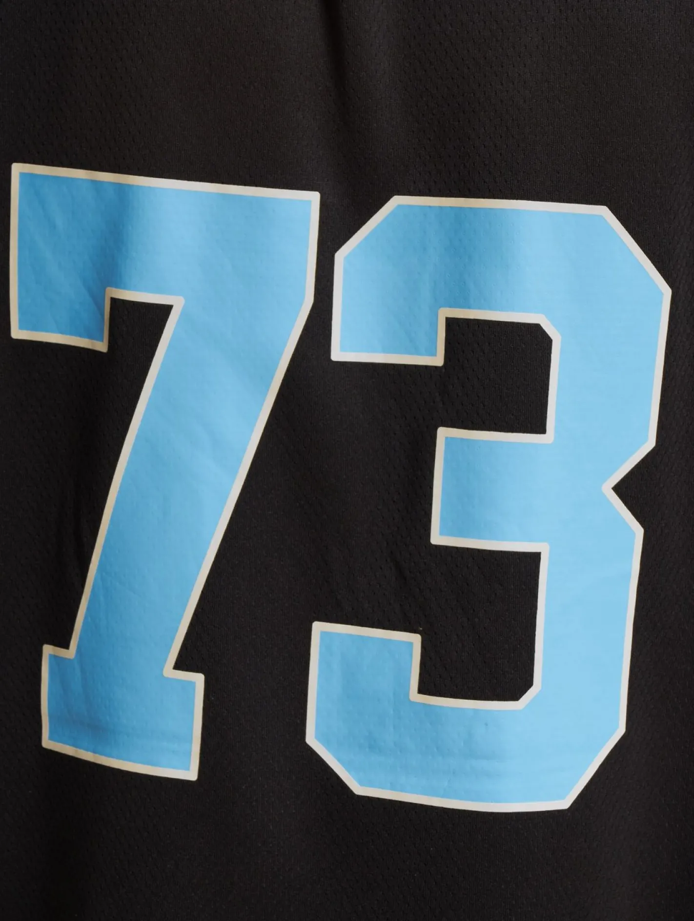 Jacken & Mäntel*SANTA CRUZ TTE Worldwide Front Weste schwarz