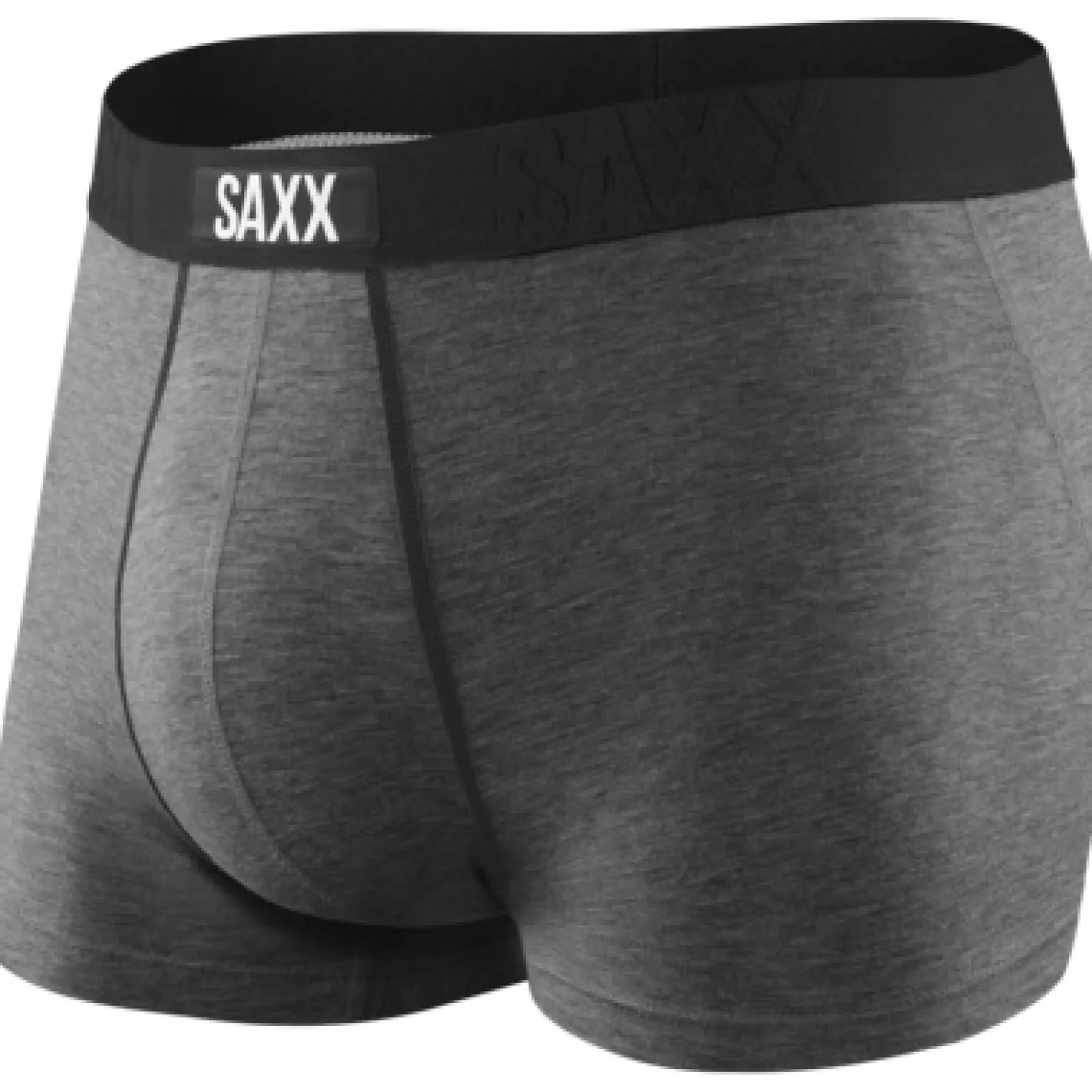 Unterwäsche|Unterwäsche & Socken*Saxx Underwear Herren Kurze Unterhosen Vibe Trunk Boxer Mehrfarbig