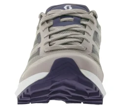 Laufschuhe & Joggingschuhe|Wanderschuhe & Trekkingschuhe*SCOTT Kinabalu 2 Damen Trail-Laufschuh mit Ortholite Lauf-Schuhe 8mm Sprengung 280056 in Altrosa/Lila/Türkis, Weiß/Blush/Grau oder Lila/Schwarz/Weiß
