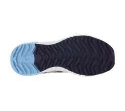 Laufschuhe & Joggingschuhe|Wanderschuhe & Trekkingschuhe*SCOTT Kinabalu 2 Damen Trail-Laufschuh mit Ortholite Lauf-Schuhe 8mm Sprengung 280056 in Altrosa/Lila/Türkis, Weiß/Blush/Grau oder Lila/Schwarz/Weiß