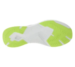 Sneaker & Turnschuhe*SCOTT Pursuit Ride Damen Lauf-Schuhe mit Kinetic Foam Zwischensohle Sneaker 411078 Lila oder Orange