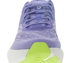 Sneaker & Turnschuhe*SCOTT Pursuit Ride Damen Lauf-Schuhe mit Kinetic Foam Zwischensohle Sneaker 411078 7525425 Lila