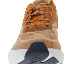 Sneaker & Turnschuhe*SCOTT Pursuit Ride Damen Lauf-Schuhe mit Kinetic Foam Zwischensohle Sneaker 411078 7513420 Orange