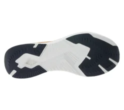 Sneaker & Turnschuhe*SCOTT Pursuit Ride Damen Lauf-Schuhe mit Kinetic Foam Zwischensohle Sneaker 411078 7513420 Orange