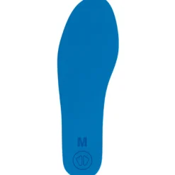 Schuhzubehör & Schuhpflege*SIDAS Damen oder Herren Innenschuhe Volume Reducer Hard 3mm Zubehör Mehrfarbig