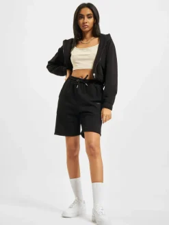 Tops & T-Shirts*Sixth June Basic Top beige