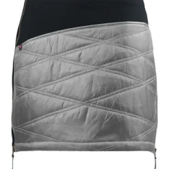 Wintersport|Röcke*Skhoop Damen Isolationsröcke Karolin Rock Mehrfarbig