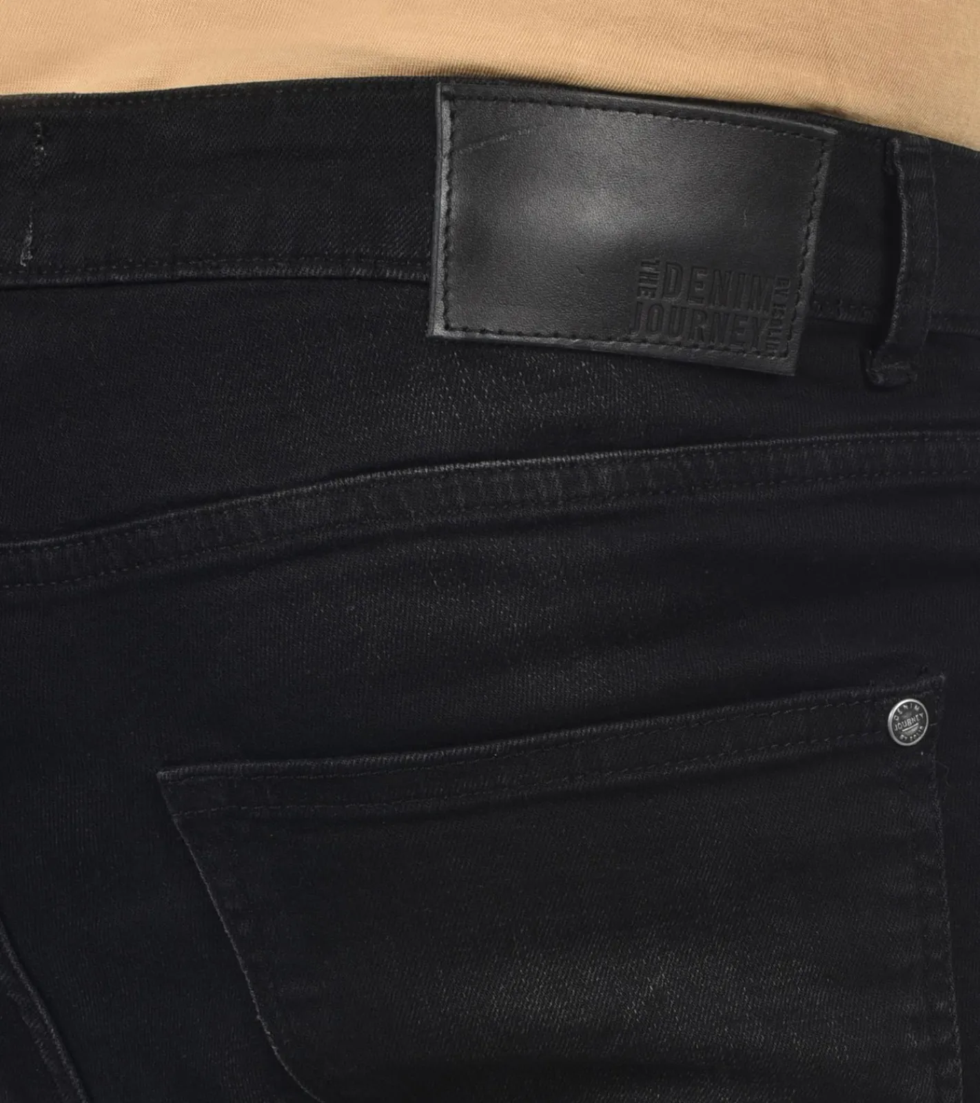 Shorts & Bermudas*SOLID ! Herren Freizeit-Bermuda Denim-Hose Baumwoll-Shorts kurze Hose 21104062 797002 Schwarz