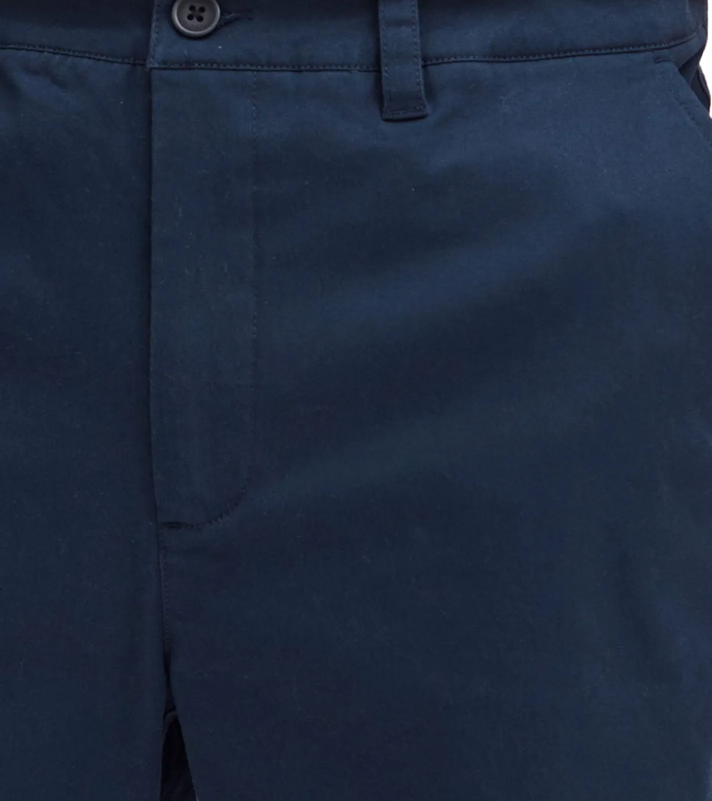 Shorts & Bermudas*SOLID ! Joe Herren Freizeit-Bermuda Chino-Hose Baumwoll-Shorts kurze Hose 21108170 194010 Dunkelblau