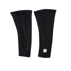 Strümpfe & Socken|Sportunterbekleidung*sportful Damen Armlinge Beinlinge Thermodrytex Knielinge Schwarz
