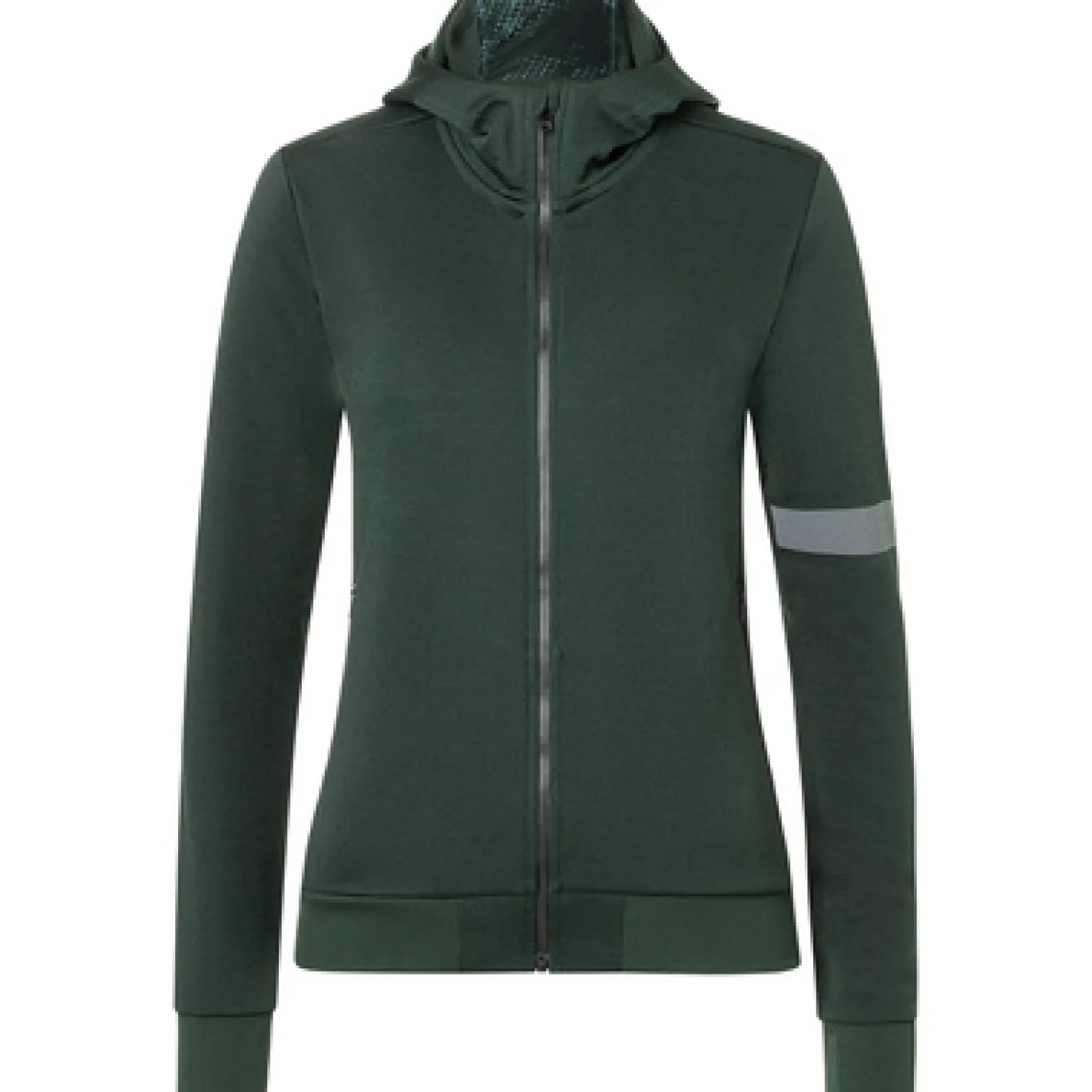 Sportoberbekleidung|Radsport*sportful Damen Fahrradjacken Giara Hoodie Jacke Mehrfarbig