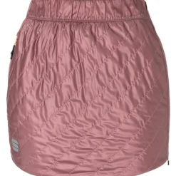 Wintersport|Röcke*sportful Damen Isolationsröcke Rythmo Rock Mehrfarbig