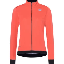 Wintersport|Mäntel & Jacken*sportful Damen Softshelljacken Fiandre Jacke Mehrfarbig