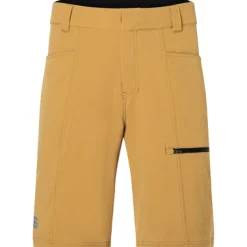 Sportunterbekleidung|Radsport*sportful Herren Fahrradhosen Giara Radhose kurz Mehrfarbig