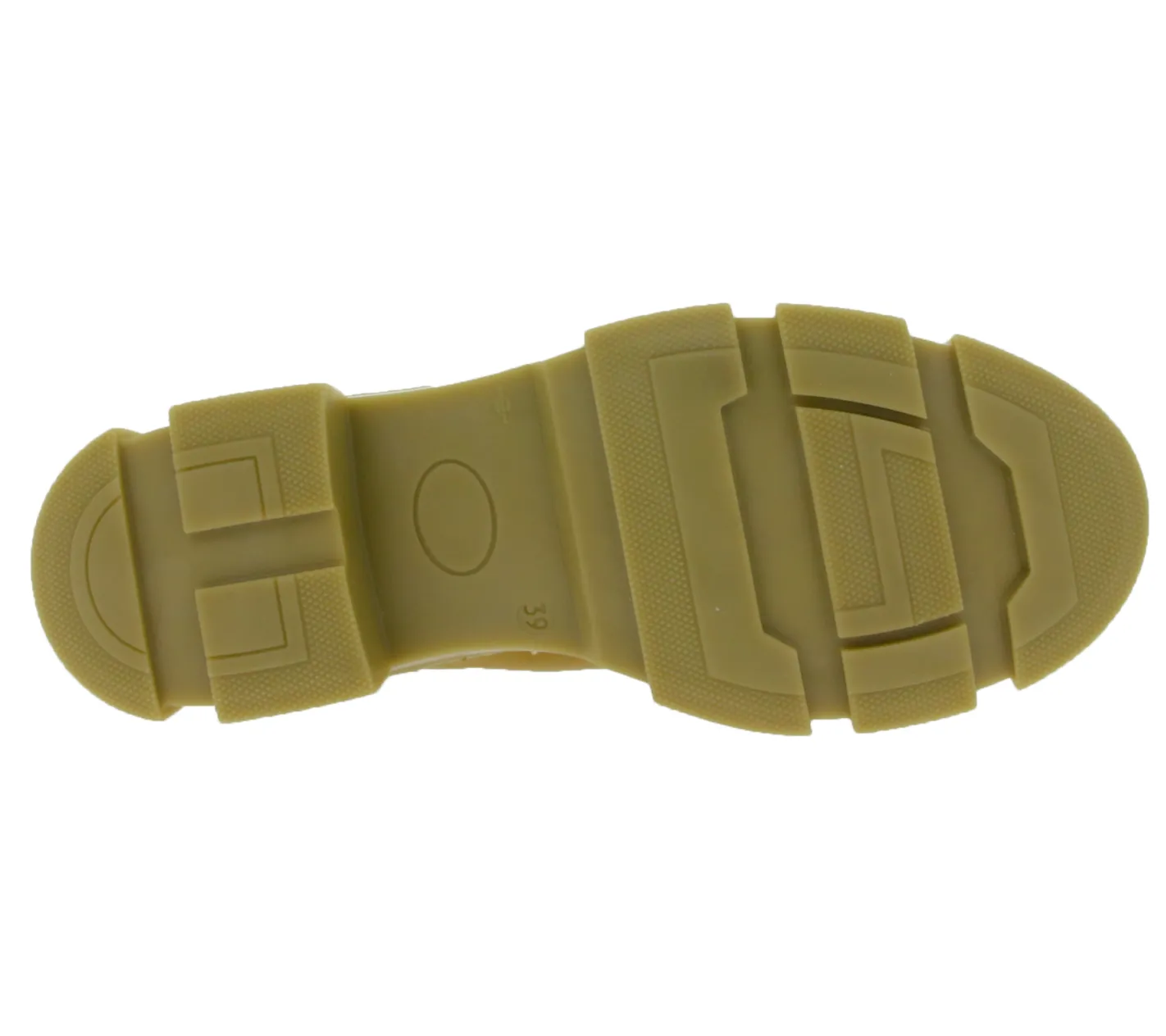 Boots & Stiefel*Steve Madden Filina Damen Echtleder-Stiefelette SM11001553-03001-237 Braun