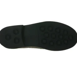 Schnürschuhe & Halbschuhe*STONEROCK Wildbock Baijra Herren Trachten-Schuhe Echtleder-Schuhe Haferl-Schuhe Schnür-Schuhe 1001 Braun/Schwarz