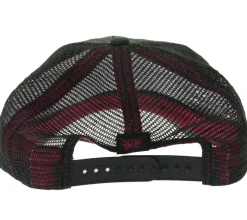 Caps & Mützen*Bio-Domes Headgear 