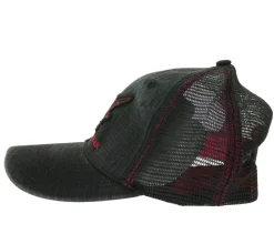 Caps & Mützen*Bio-Domes Headgear 