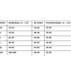 Jeans & Hosen*O46 stylische Herren Jeans im Jogger-Stil Denim-Hose Baggy Leg mit Bindeband BR-12000-300 Hell-Blau