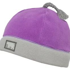 Caps & Mützen*Sunday Afternoons Kinder Mützen Beanies Cozy Critter Mütze Mehrfarbig